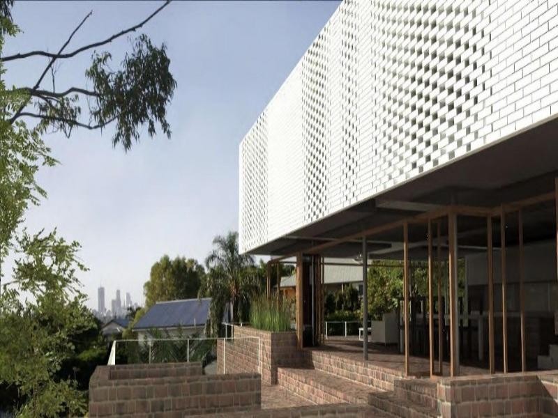 11 Ray Street, Wilston QLD 4051