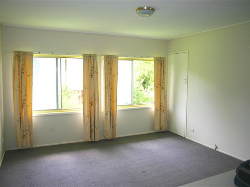 2/41 Denman Street, Alderley QLD 4051