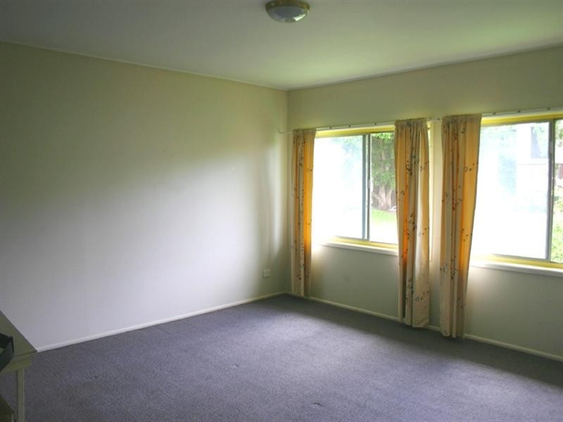 2/41 Denman Street, Alderley QLD 4051