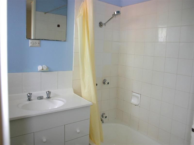 2/41 Denman Street, Alderley QLD 4051