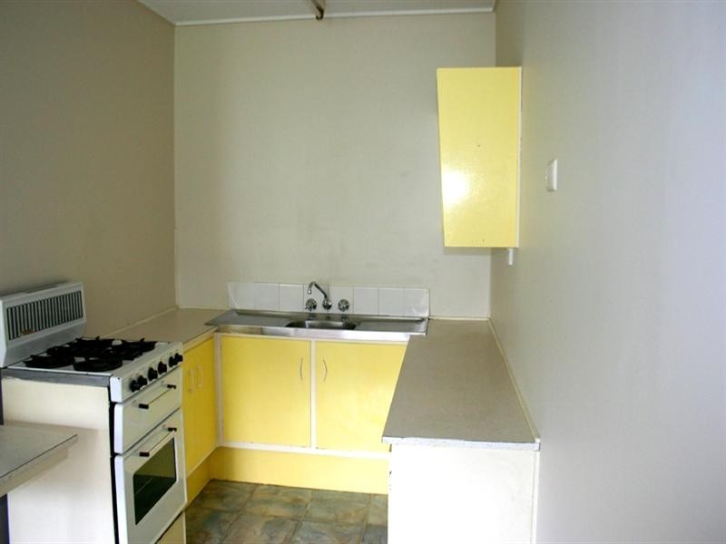 2/41 Denman Street, Alderley QLD 4051