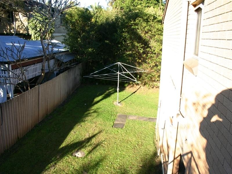 2/41 Denman Street, Alderley QLD 4051