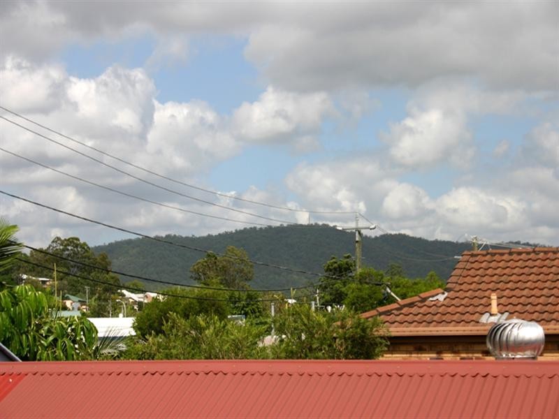 2/41 Denman Street, Alderley QLD 4051