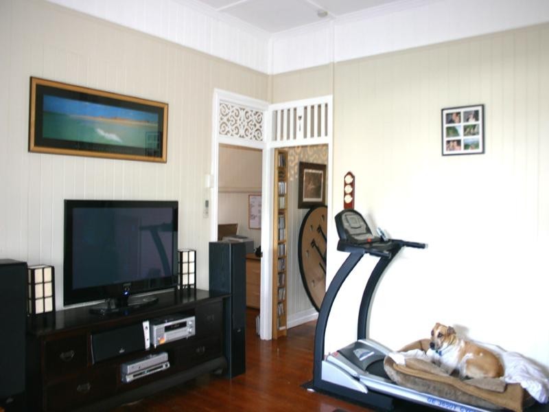 59 Rusden Street, Kelvin Grove QLD 4059