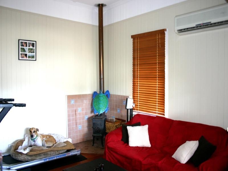 59 Rusden Street, Kelvin Grove QLD 4059