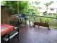 59 Rusden Street, Kelvin Grove QLD 4059