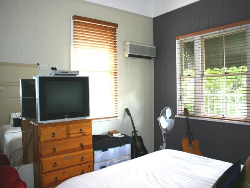 59 Rusden Street, Kelvin Grove QLD 4059