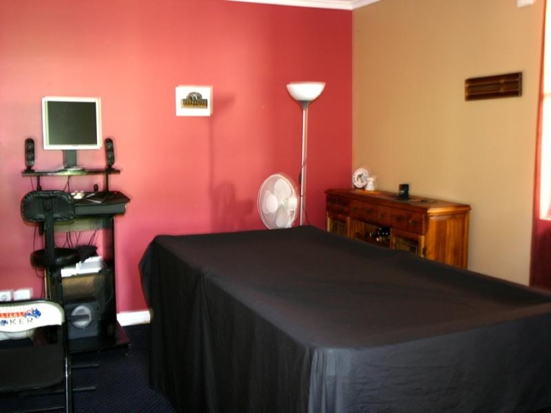 59 Rusden Street, Kelvin Grove QLD 4059