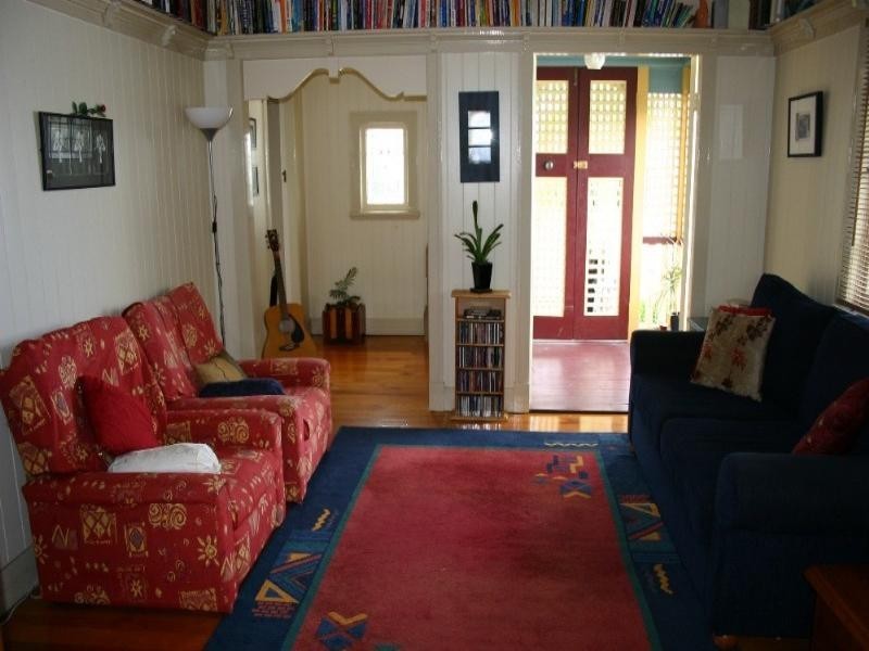 28 Goodall Street, Kedron QLD 4031