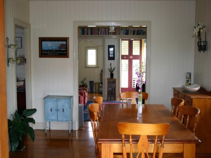 28 Goodall Street, Kedron QLD 4031