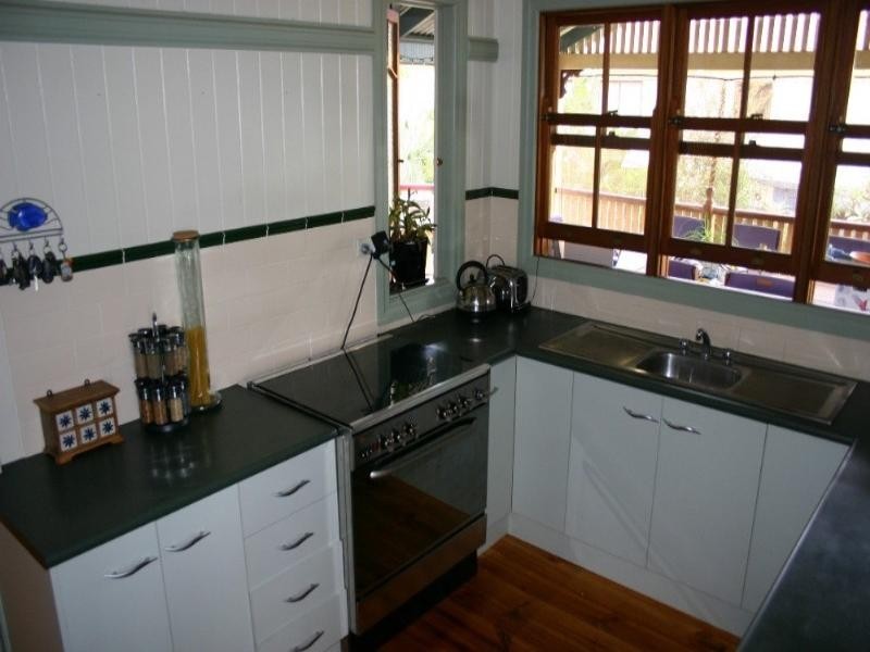 28 Goodall Street, Kedron QLD 4031