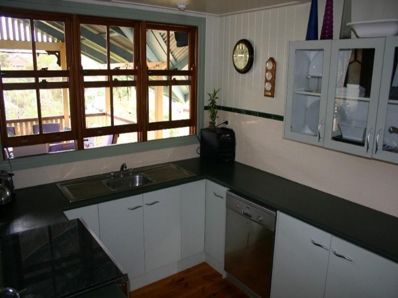 28 Goodall Street, Kedron QLD 4031