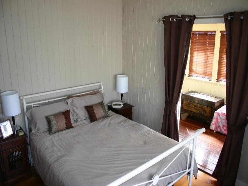 28 Goodall Street, Kedron QLD 4031