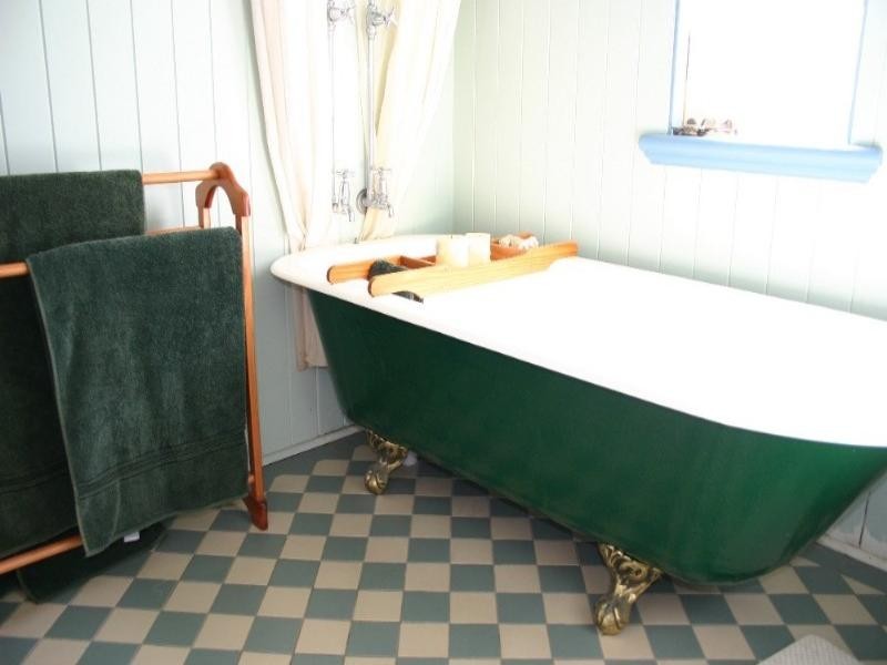 28 Goodall Street, Kedron QLD 4031