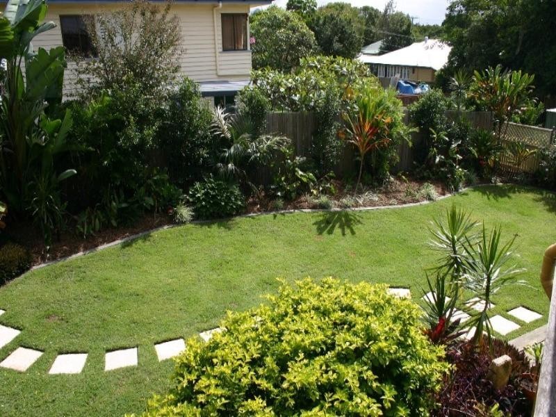 28 Goodall Street, Kedron QLD 4031