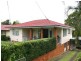 10 Hornby Street, Everton Park QLD 4053
