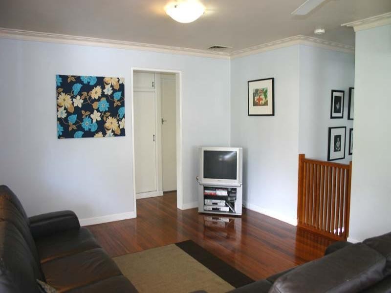 10 Hornby Street, Everton Park QLD 4053