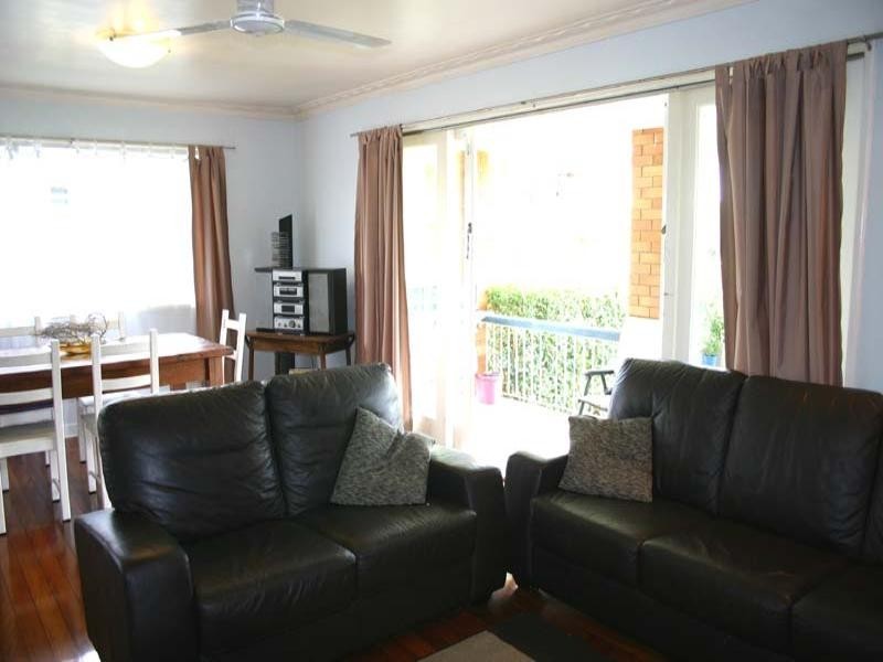 10 Hornby Street, Everton Park QLD 4053