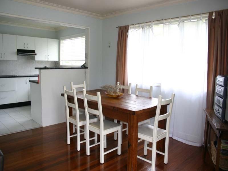 10 Hornby Street, Everton Park QLD 4053