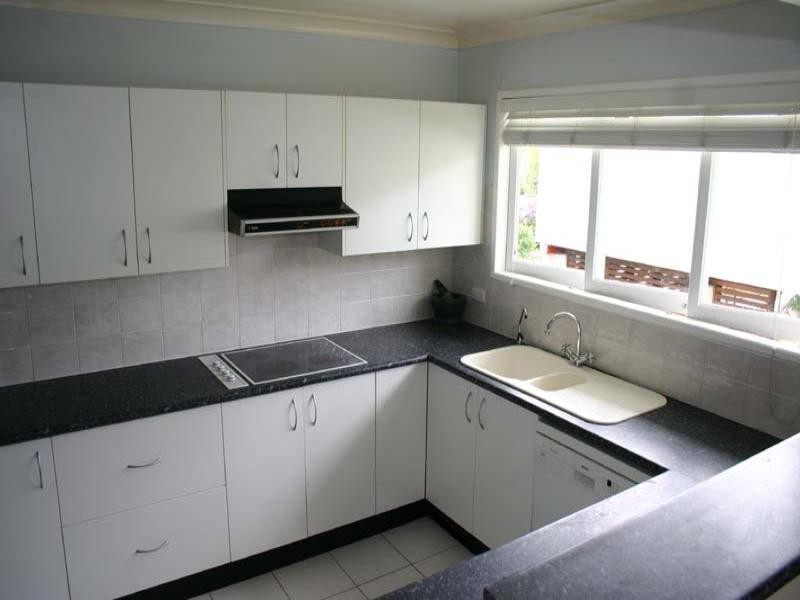 10 Hornby Street, Everton Park QLD 4053