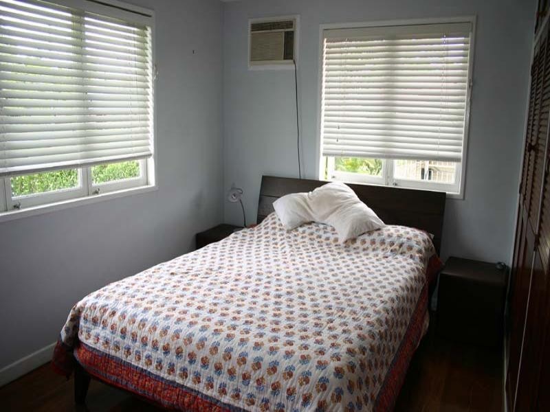 10 Hornby Street, Everton Park QLD 4053