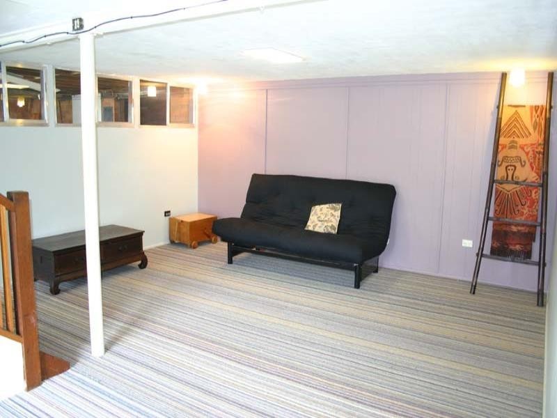 10 Hornby Street, Everton Park QLD 4053