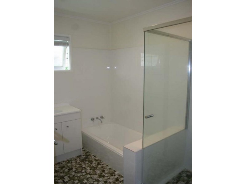 10 Hornby Street, Everton Park QLD 4053