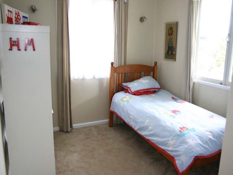 10 Hornby Street, Everton Park QLD 4053