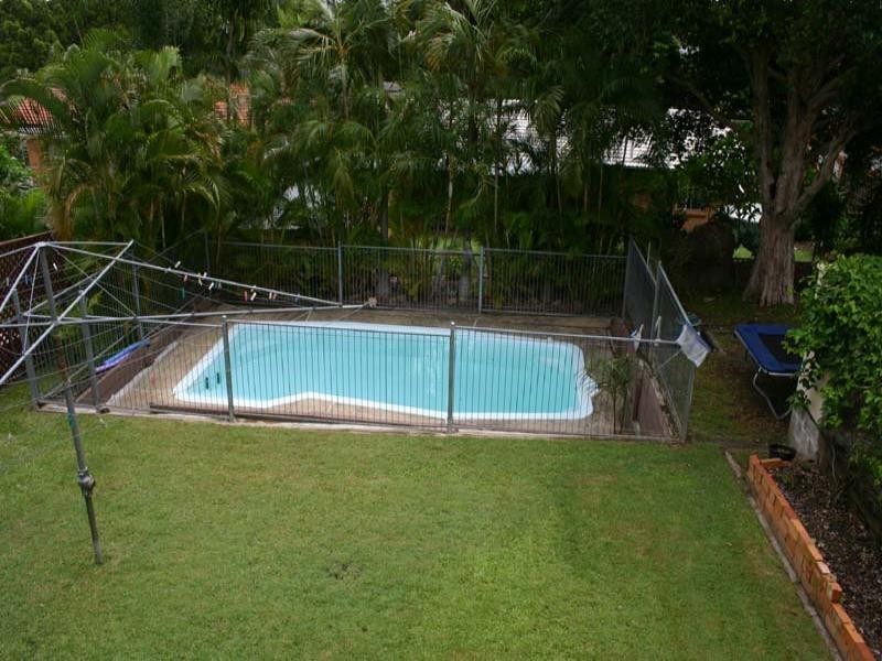 10 Hornby Street, Everton Park QLD 4053