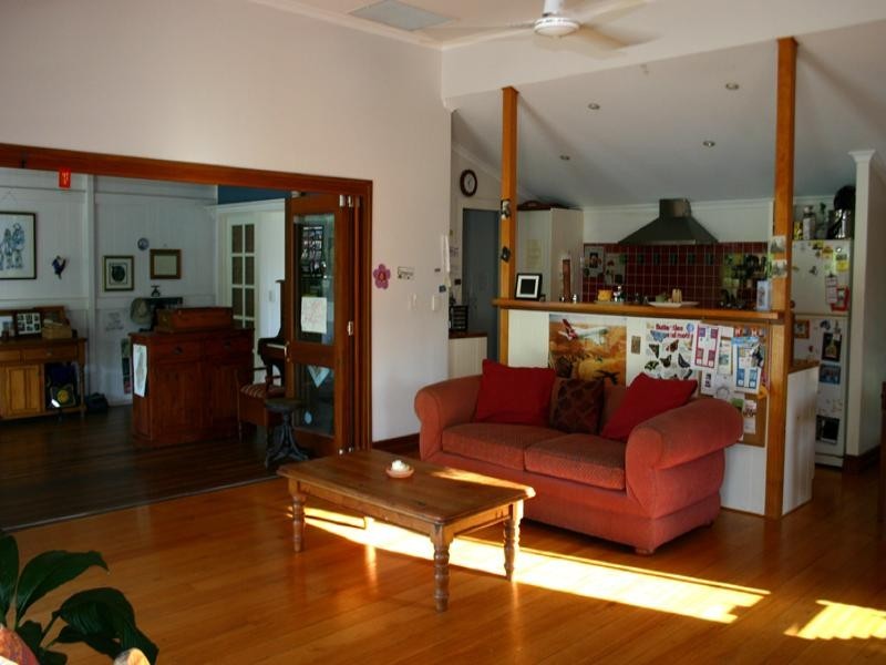 64 Lamont Road, Wilston QLD 4051