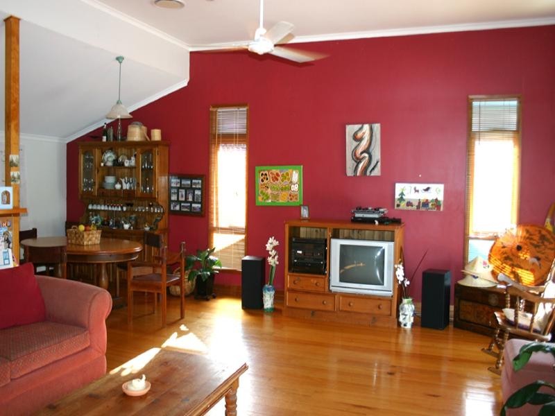 64 Lamont Road, Wilston QLD 4051