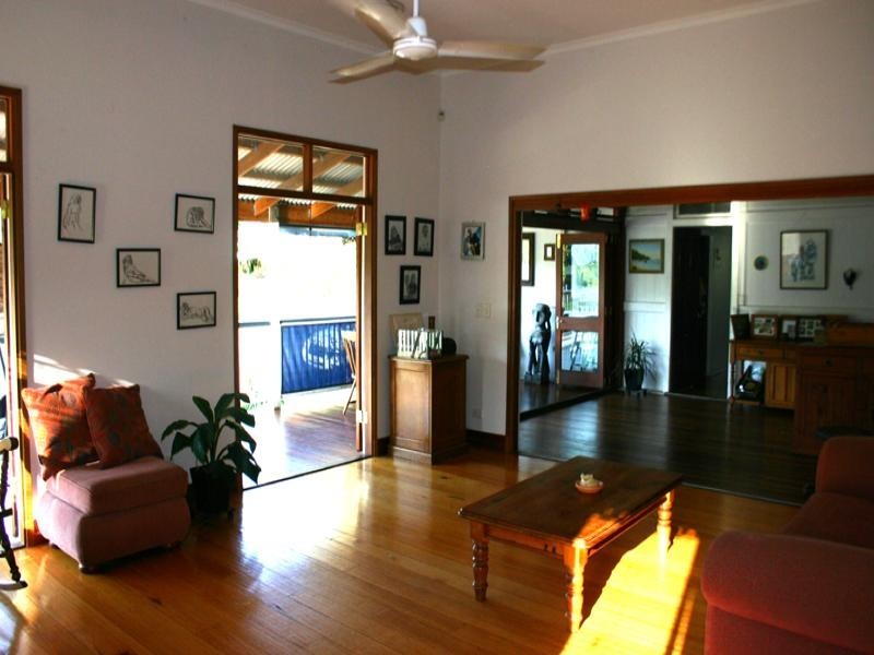 64 Lamont Road, Wilston QLD 4051