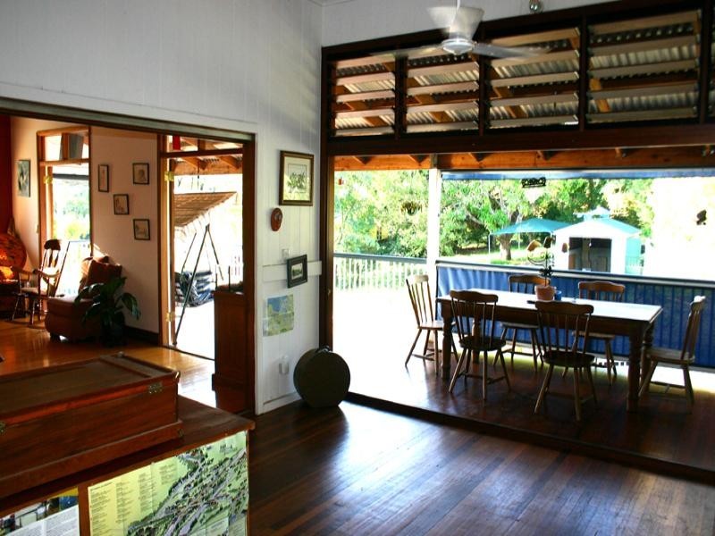 64 Lamont Road, Wilston QLD 4051