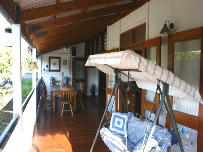 64 Lamont Road, Wilston QLD 4051