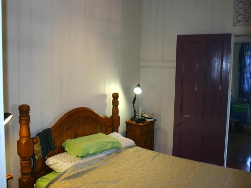 64 Lamont Road, Wilston QLD 4051