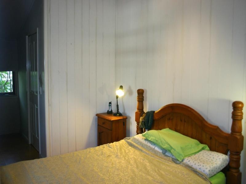 64 Lamont Road, Wilston QLD 4051