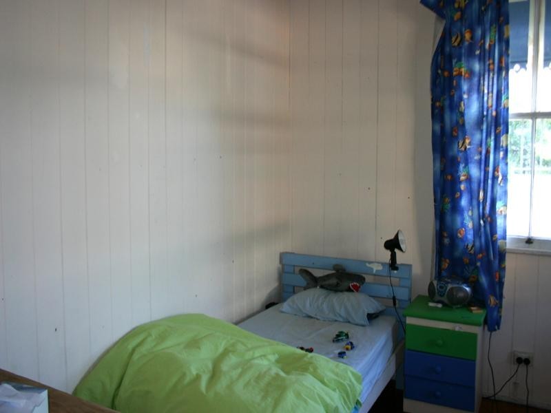 64 Lamont Road, Wilston QLD 4051