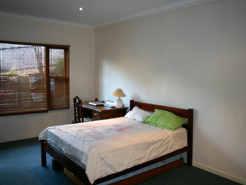 64 Lamont Road, Wilston QLD 4051