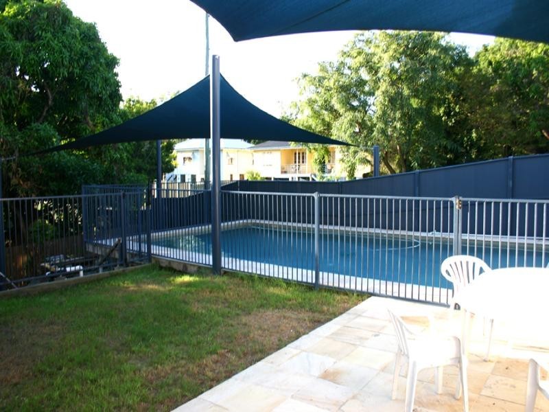 64 Lamont Road, Wilston QLD 4051