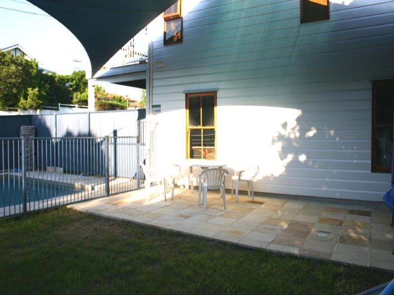 64 Lamont Road, Wilston QLD 4051