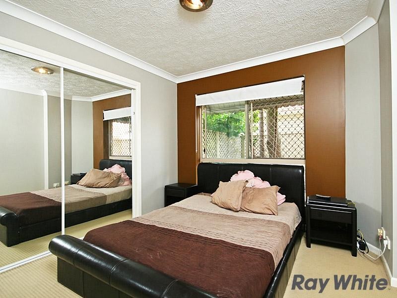 2/20 Buxton Street, Ascot QLD 4007
