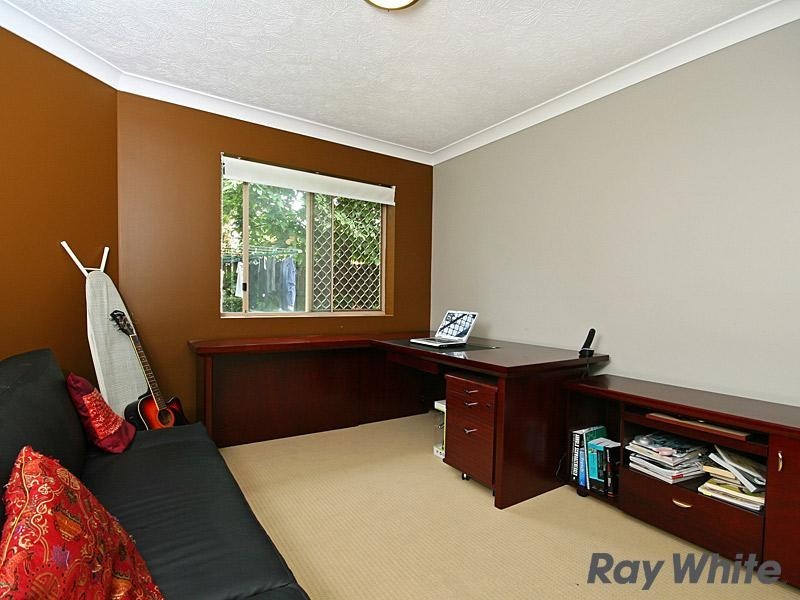 2/20 Buxton Street, Ascot QLD 4007