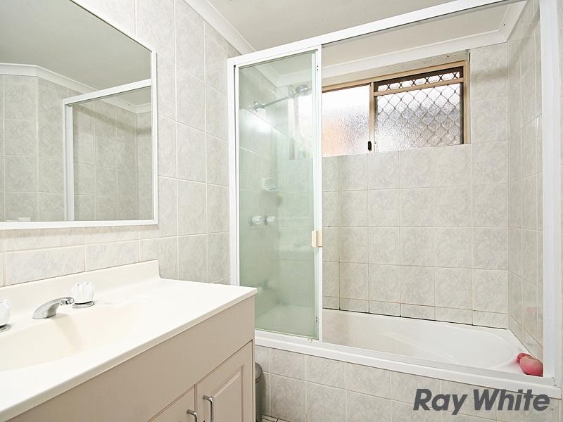 2/20 Buxton Street, Ascot QLD 4007