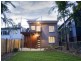 35 Swan Terrace, Windsor QLD 4030