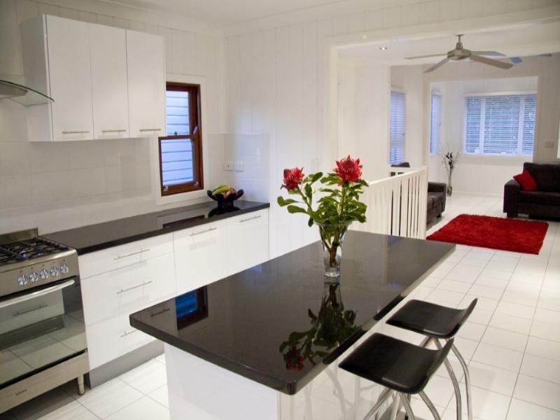 35 Swan Terrace, Windsor QLD 4030