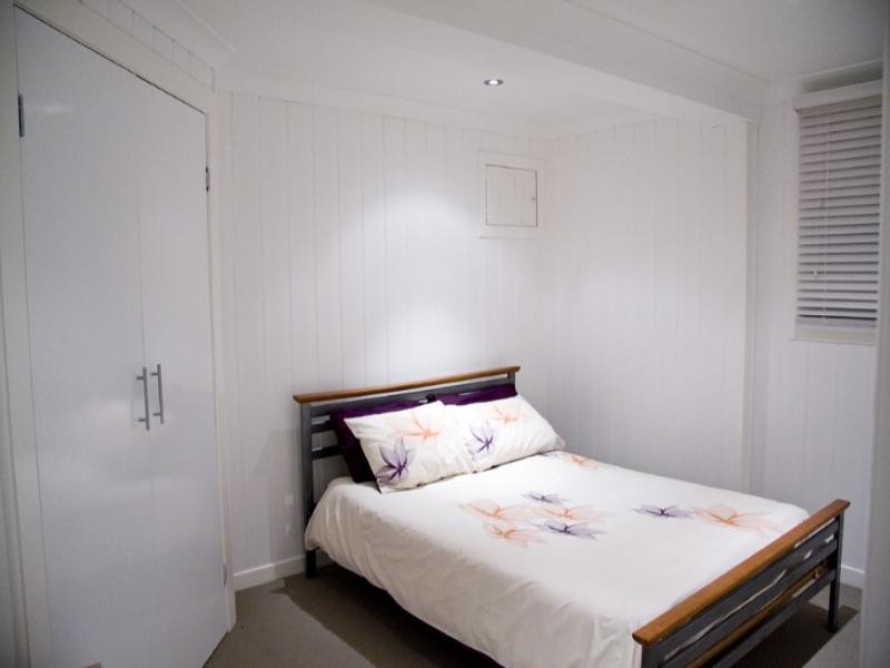 35 Swan Terrace, Windsor QLD 4030