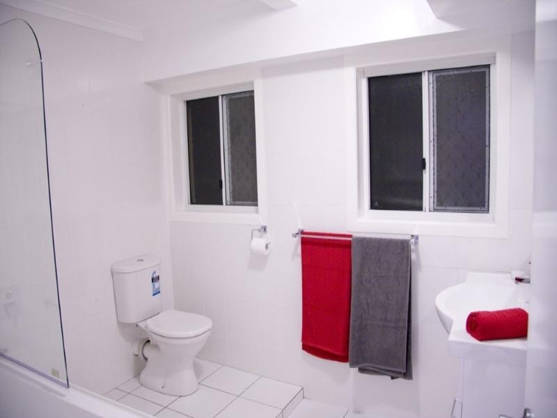 35 Swan Terrace, Windsor QLD 4030