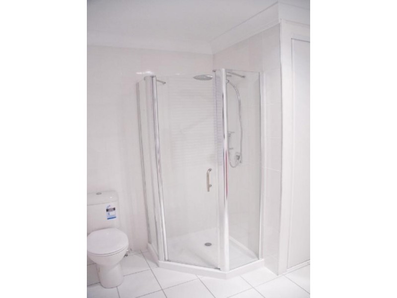 35 Swan Terrace, Windsor QLD 4030