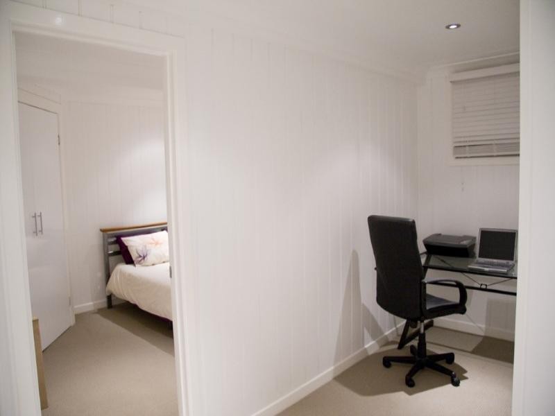 35 Swan Terrace, Windsor QLD 4030