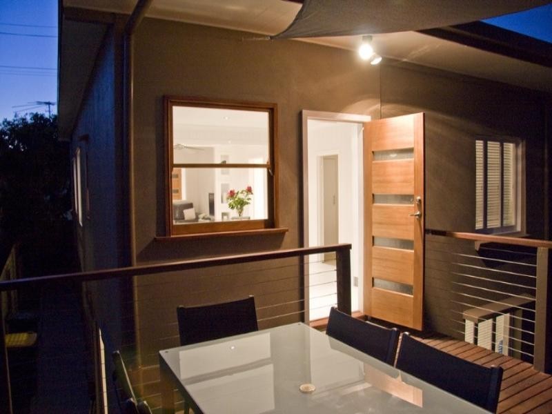 35 Swan Terrace, Windsor QLD 4030